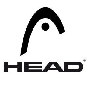 Head Head